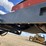 2019-superior-f42x75-image-59