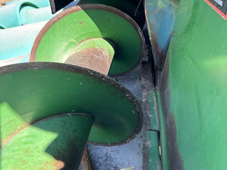 1994-john-deere-693-image-14