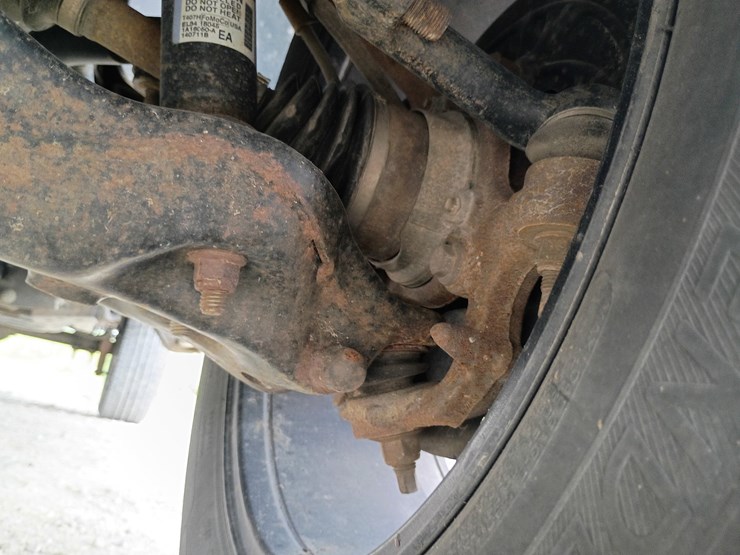 2014-ford-f150-image-80