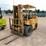#1016-•-1979-allis-chalmers-acp-60-b-ps-forklift-image-1