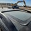 2010-subaru-forester-image-34