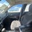 2016-jeep-cherokee-image-20
