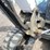 2019-bobcat-e85-image-17