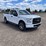 2015-ford-f150-image-7