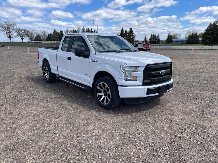 2015-ford-f150-image-7