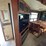 2013-forest-rive-brookstone-310ls-5th-wheel-t/a-travel-trailer-image-14