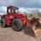1980-caterpillar-950-image-7