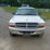 2002-dodge-durango-image-14