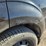 2010-subaru-forester-image-31