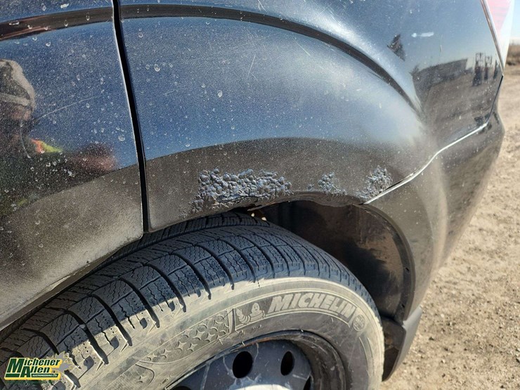 2010-subaru-forester-image-31