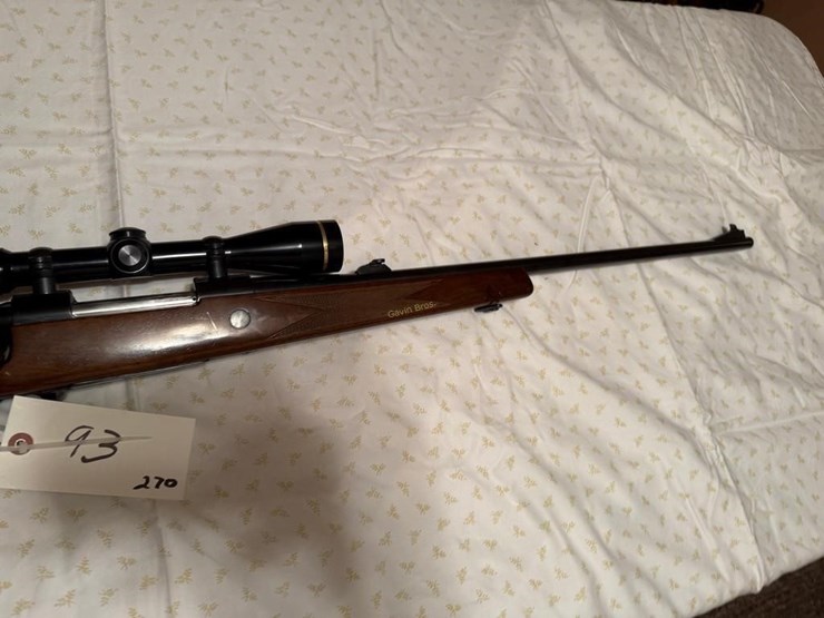 sako-finnbear-l61r-270-win-rifle-image-4