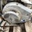 #2418-•-(2)-wacker-jumping-jack-compactors-image-7