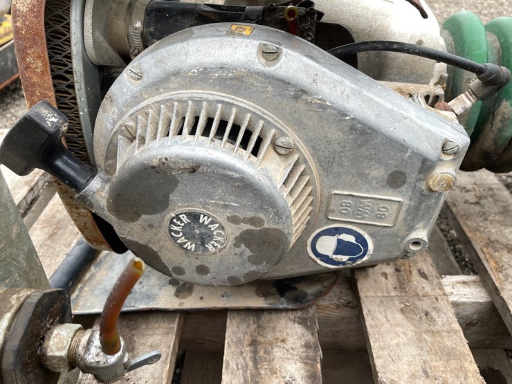 #2418-•-(2)-wacker-jumping-jack-compactors-image-7