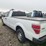 2012-ford-f150-image-7