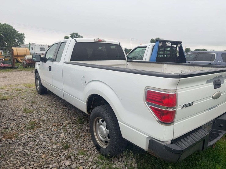2012-ford-f150-image-7