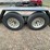 #1206-•-2003-felling-flatbed-trailer-image-13