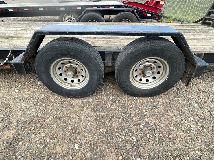 #1206-•-2003-felling-flatbed-trailer-image-13