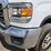 2017-gmc-sierra-2500hd-image-45