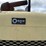 #7-•-onan-30ek-s/a-generator-inv#-49091-image-11