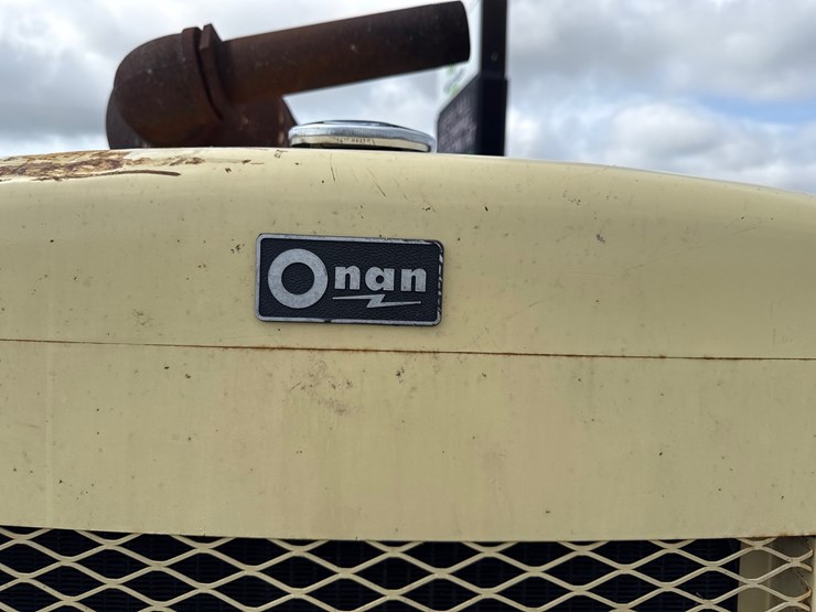 #7-•-onan-30ek-s/a-generator-inv#-49091-image-11