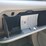 2005-ford-f750-image-47