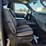 2011-ford-f350-image-18