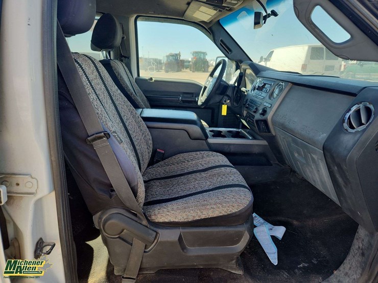 2011-ford-f350-image-18