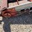 #1102-•-portable-elevator-image-8
