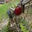 #2868-•-small-boat-trailer-(or)-image-6