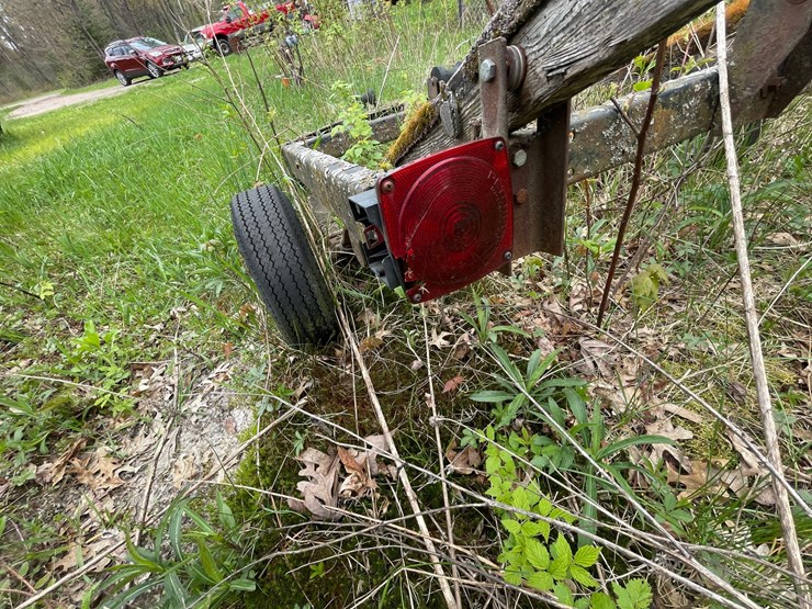 #2868-•-small-boat-trailer-(or)-image-6