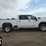 2020-gmc-sierra-2500hd-image-6