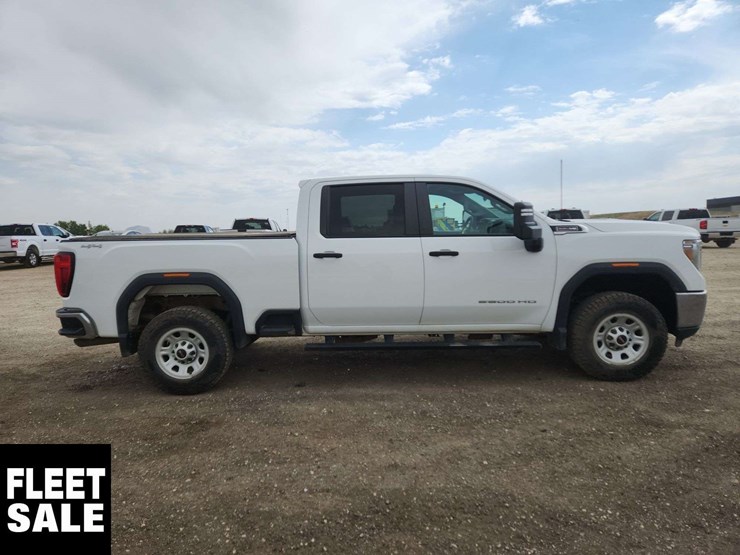 2020-gmc-sierra-2500hd-image-6