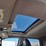 2014-dodge-2500-image-15