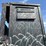 #341-•-army-trailer-w/-deer-blind-inv#-49085-image-18