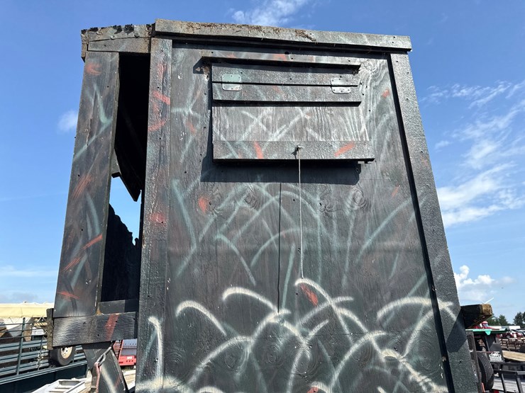 #341-•-army-trailer-w/-deer-blind-inv#-49085-image-18