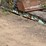 hyster-trailer-image-1