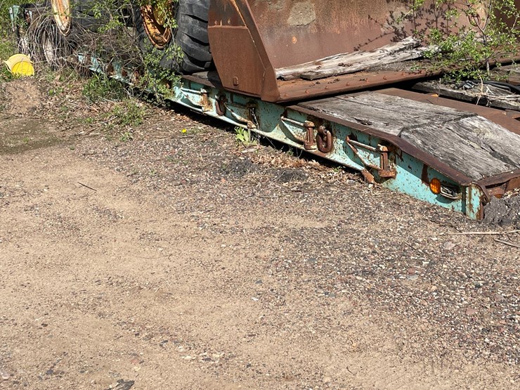 hyster-trailer-image-1