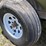2013-jacto-arbus-1000-image-7