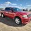 2007-ford-f150-image-2