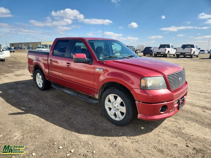 2007-ford-f150-image-2