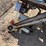 #1003-•-steel-master-crane-image-6