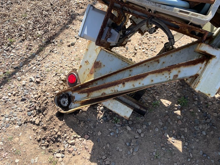 #1003-•-steel-master-crane-image-6