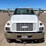 #1015-•-2001-gmc-c7500-cab-and-chassis-(has-mn-title)-image-8