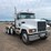 1999-mack-ch600-image-7