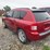 2010-jeep-compass-sport-image-9