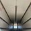 2013-utility-reefer-trailer-image-14