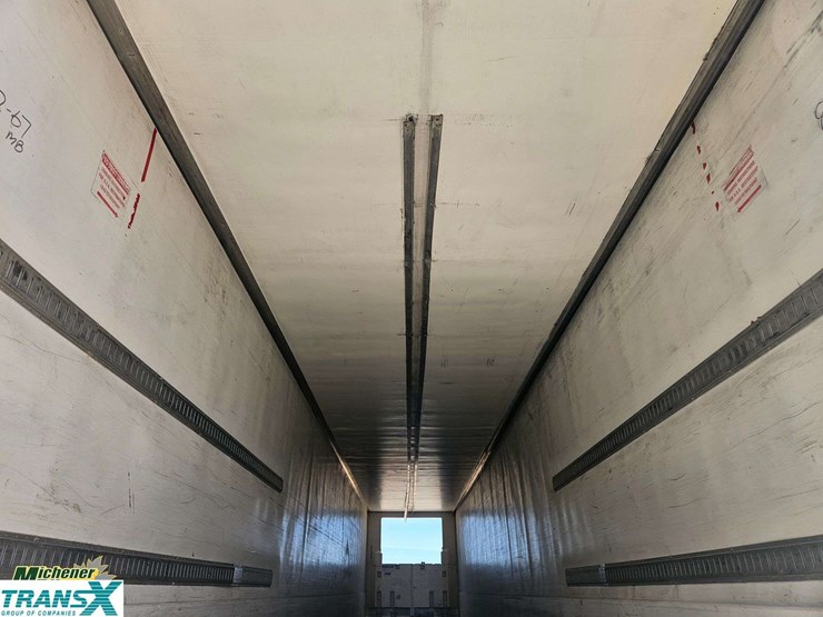 2013-utility-reefer-trailer-image-14