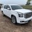 2015-gmc-yukon-denali-image-7