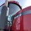 2006-case-ih-flx3510-image-47