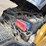caterpillar-p6000-image-9